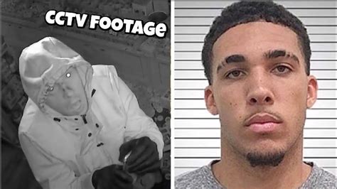 gucci glasses in china stolen|LiAngelo Ball Gets Brutally Honest On Shoplifting Incident That .